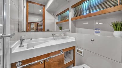 MISS NICOLAS-26-gallery-thumbnail