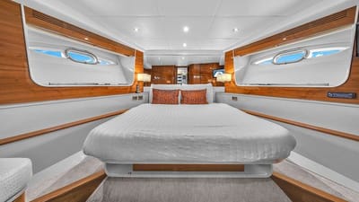 MISS NICOLAS-29-gallery-thumbnail