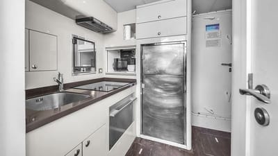 MISS NICOLAS-31-gallery-thumbnail