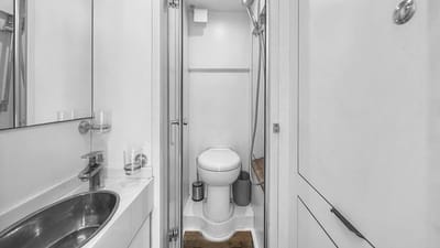 MISS NICOLAS-32-gallery-thumbnail