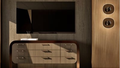 Supernova-8-gallery-thumbnail