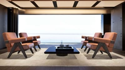 Supernova-5-gallery-thumbnail