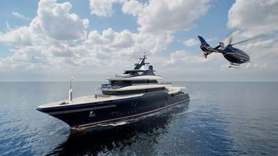 Supernova-3-gallery-thumbnail