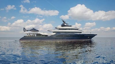 Supernova-2-gallery-thumbnail