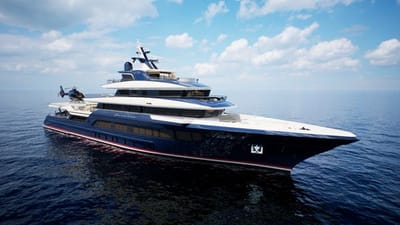 Supernova-1-gallery-thumbnail