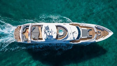 TC-7-gallery-thumbnail