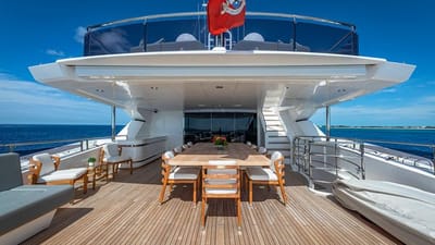 TC-12-gallery-thumbnail