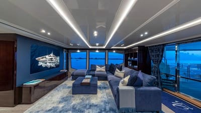 TC-13-gallery-thumbnail