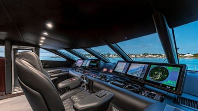 TC-16-gallery-thumbnail