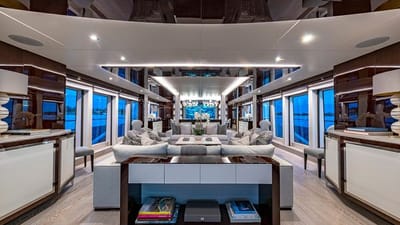 TC-22-gallery-thumbnail