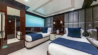 TC-32-gallery-thumbnail