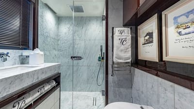 TC-34-gallery-thumbnail