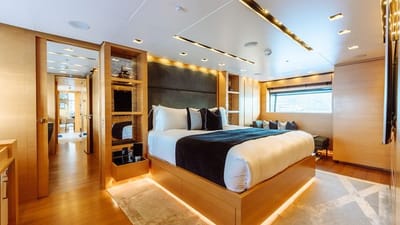 AWAY-9-gallery-thumbnail