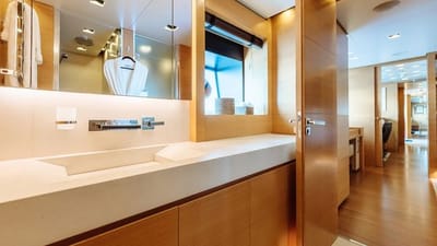 AWAY-11-gallery-thumbnail