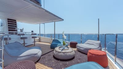 AWAY-26-gallery-thumbnail