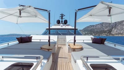 AWAY-2-gallery-thumbnail