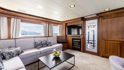 KLOBUK-43-gallery-thumbnail