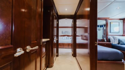 ODIN-15-gallery-thumbnail