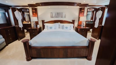 ODIN-16-gallery-thumbnail