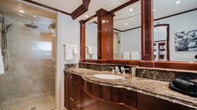 ODIN-18-gallery-thumbnail