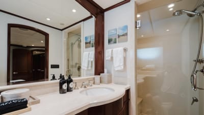 ODIN-20-gallery-thumbnail