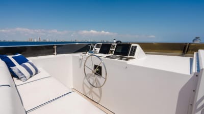 ODIN-7-gallery-thumbnail