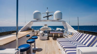 ODIN-4-gallery-thumbnail