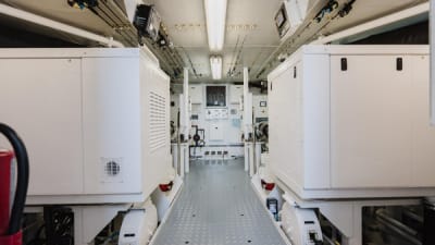 ODIN-25-gallery-thumbnail