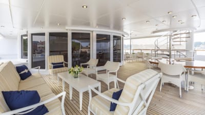 Bella Vita-11-gallery-thumbnail