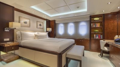 Bella Vita-18-gallery-thumbnail