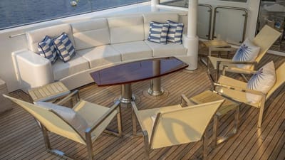 Bella Vita-7-gallery-thumbnail