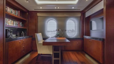 Bella Vita-20-gallery-thumbnail