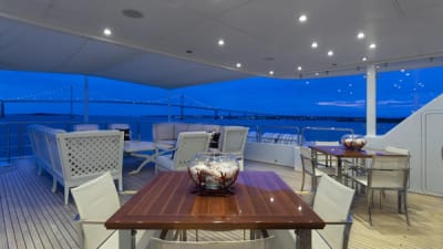 Bella Vita-9-gallery-thumbnail