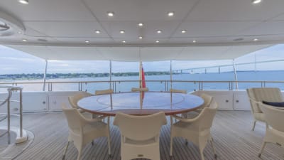 Bella Vita-8-gallery-thumbnail