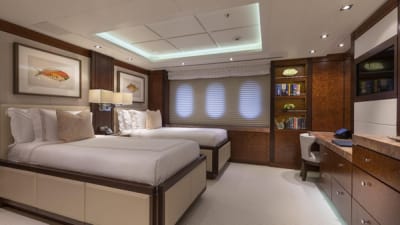 Bella Vita-21-gallery-thumbnail