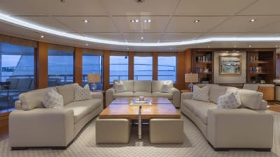 Bella Vita-13-gallery-thumbnail