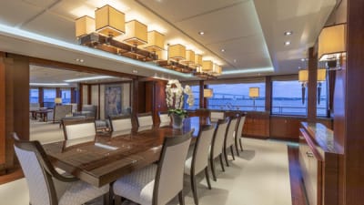 Bella Vita-16-gallery-thumbnail