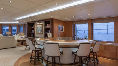 Bella Vita-17-gallery-thumbnail