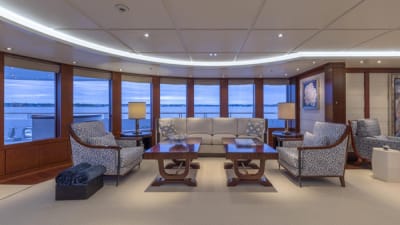 Bella Vita-15-gallery-thumbnail