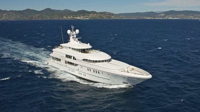 Bella Vita-1-gallery-thumbnail