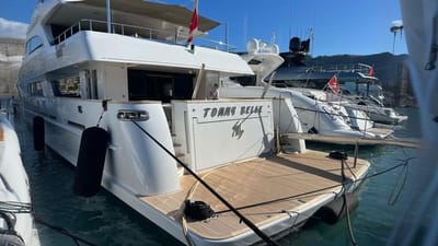 Tommy Belle-1-gallery-thumbnail