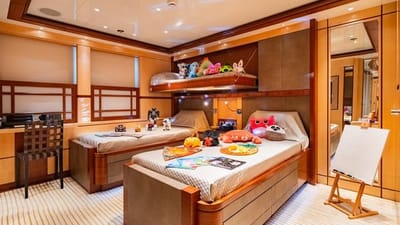 RARE FIND-40-gallery-thumbnail