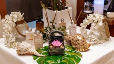 RARE FIND-37-gallery-thumbnail