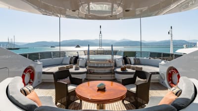 RARE FIND-15-gallery-thumbnail