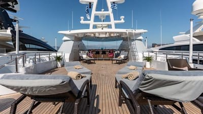 RARE FIND-13-gallery-thumbnail