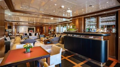 RARE FIND-22-gallery-thumbnail