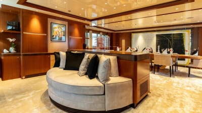 RARE FIND-23-gallery-thumbnail