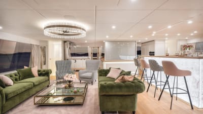 Sunreef 100 Power-5-gallery-thumbnail