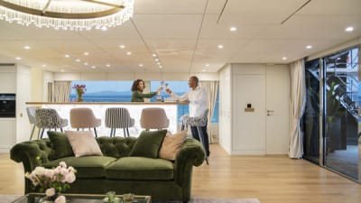 Sunreef 100 Power-8-gallery-thumbnail