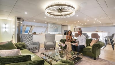 Sunreef 100 Power-4-gallery-thumbnail